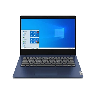 لپ تاپ لنوو IdeaPad 3-LB i5 1035G1 8GB 1TB 2GB MX330 